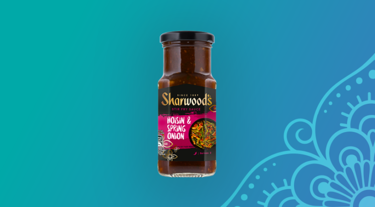products-archive-sharwoods-com