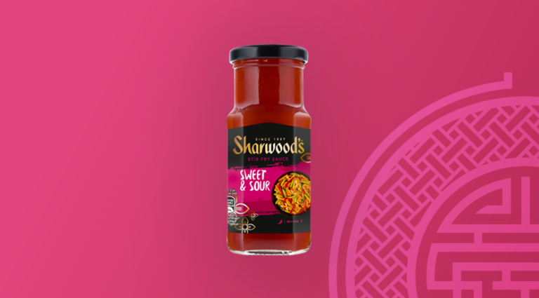 La Choy Sweet & Sour Stir Fry Sauce & Marinade (Pack Of 10), 10 Pack - View #13