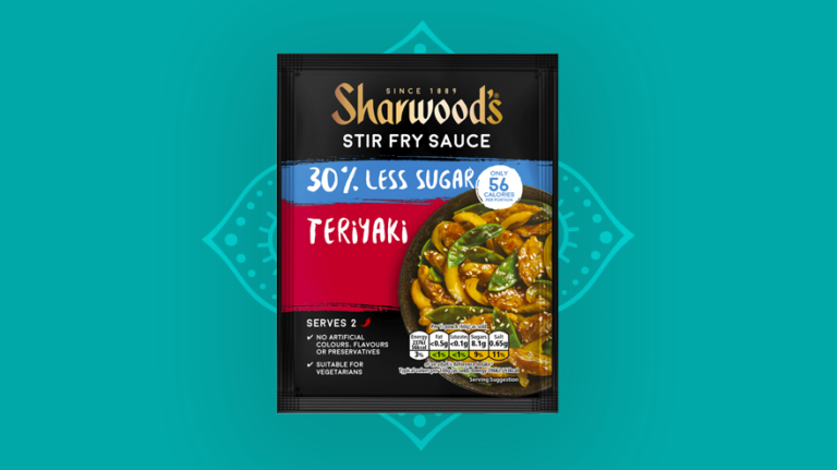 La Choy Sweet & Sour Stir Fry Sauce & Marinade (Pack Of 10), 10 Pack - View #7